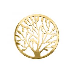 34325534e37e412ebdb473a0a07aacaf