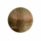1d9bc826f17140fdbec303144bad02f5