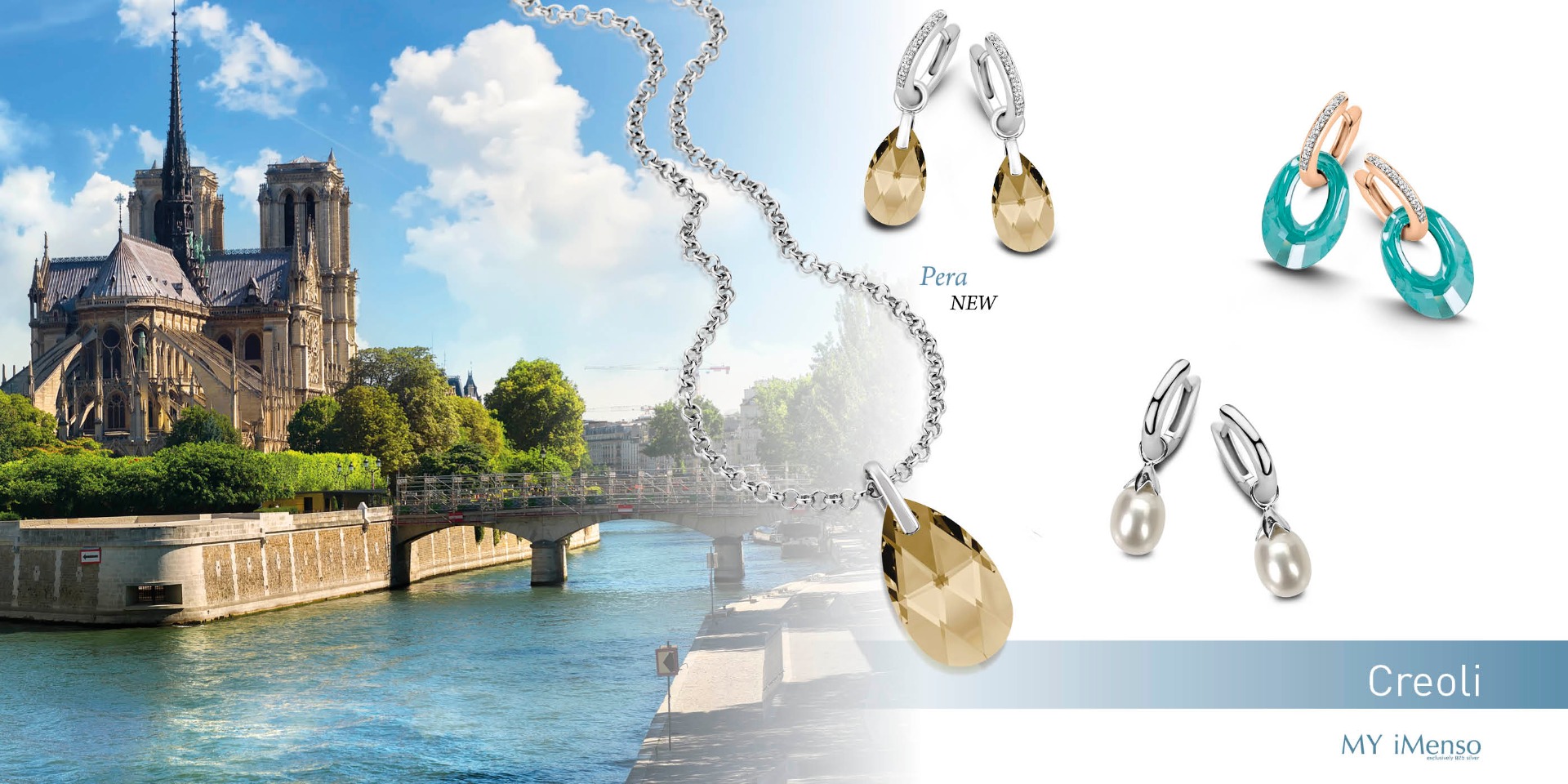 https://myimenso.eu/nl/earrings/creoli.html