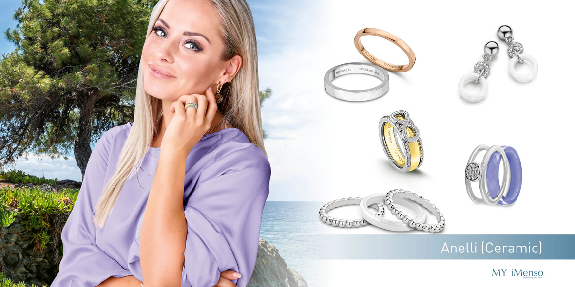 https://myimenso.eu/nl/my-hq/rings/ceramic.html